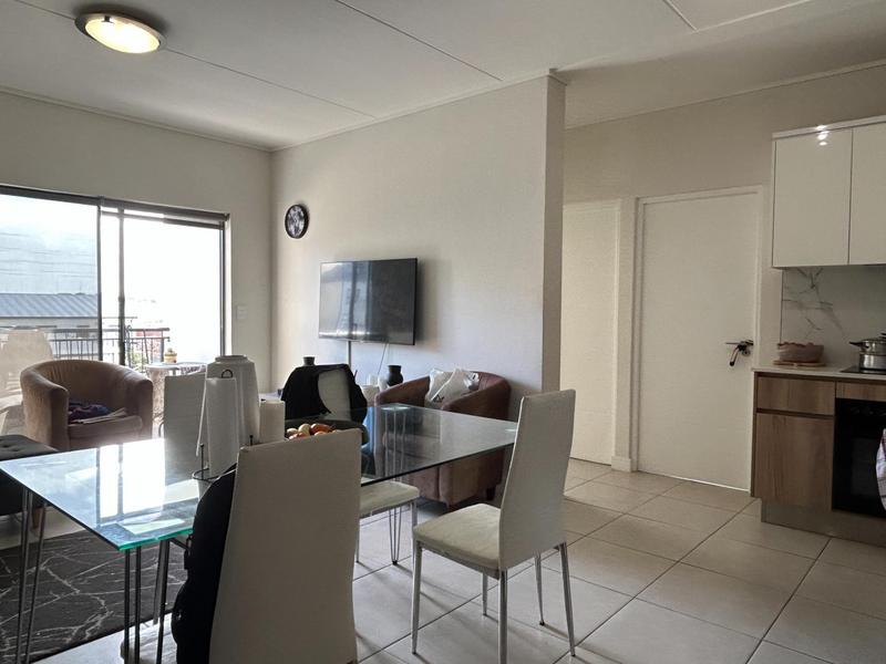2 Bedroom Property for Sale in Sandown Western Cape